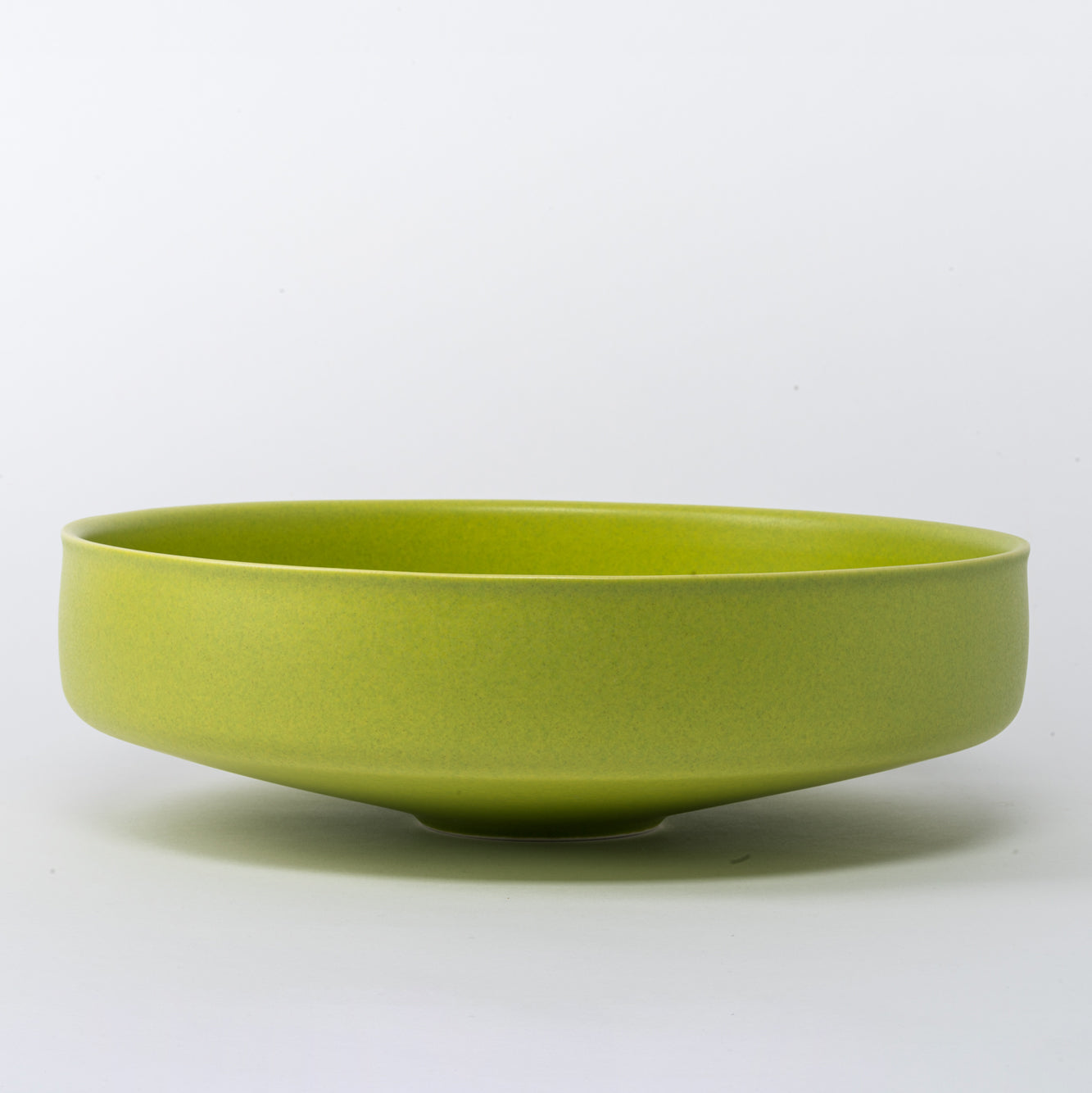 Modern Dinnerware Sets